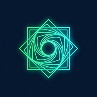合作客户标识(示意)